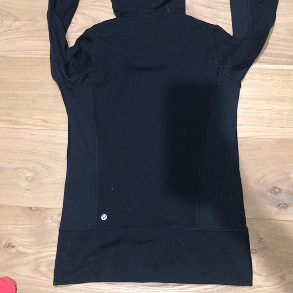 Jacket - Picture 4 of 4